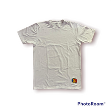 Load image into Gallery viewer, Stack Polo Tees
