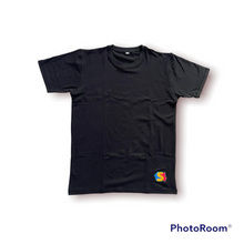 Load image into Gallery viewer, Stack Polo Tees
