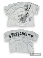 Load image into Gallery viewer, Stackaholic &quot;On The Flo&quot; Tees
